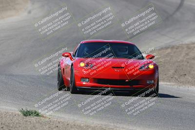 media/Jul-27-2025-Speed Ventures (Sun) [[de5a9b1e32]]/Black Group/Session 2 (Phil Hill)/